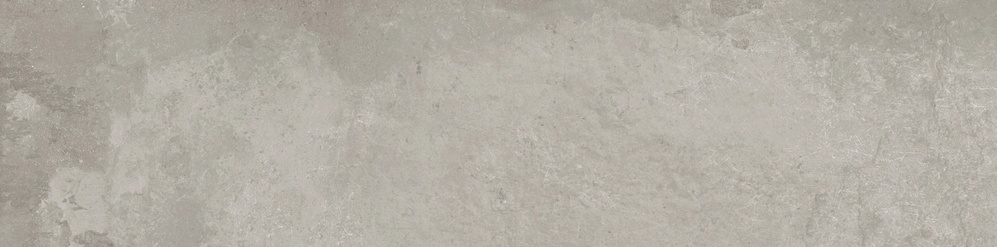 Keope Ikon Silver Natural 30x120 Rekt.