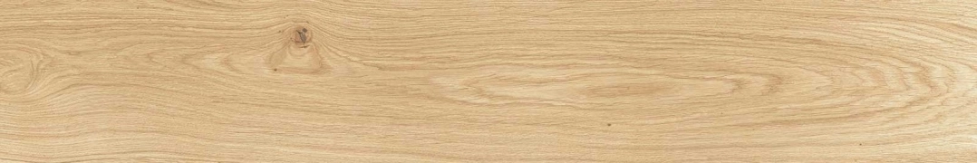 Keope Journey Almond Natural 20x120  Rekt.