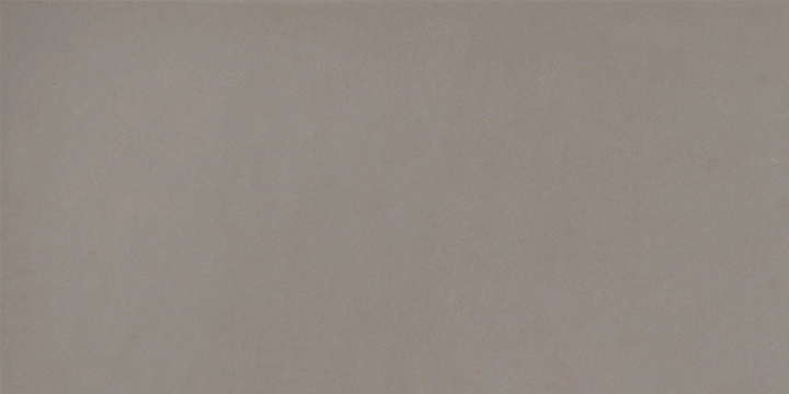 Keope Elements Design Taupe Natural 30x60  Rekt.
