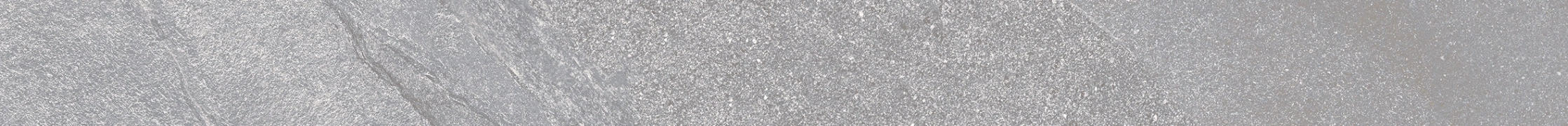 Keope Ubik Grey Natural 9.7x60  Rekt.