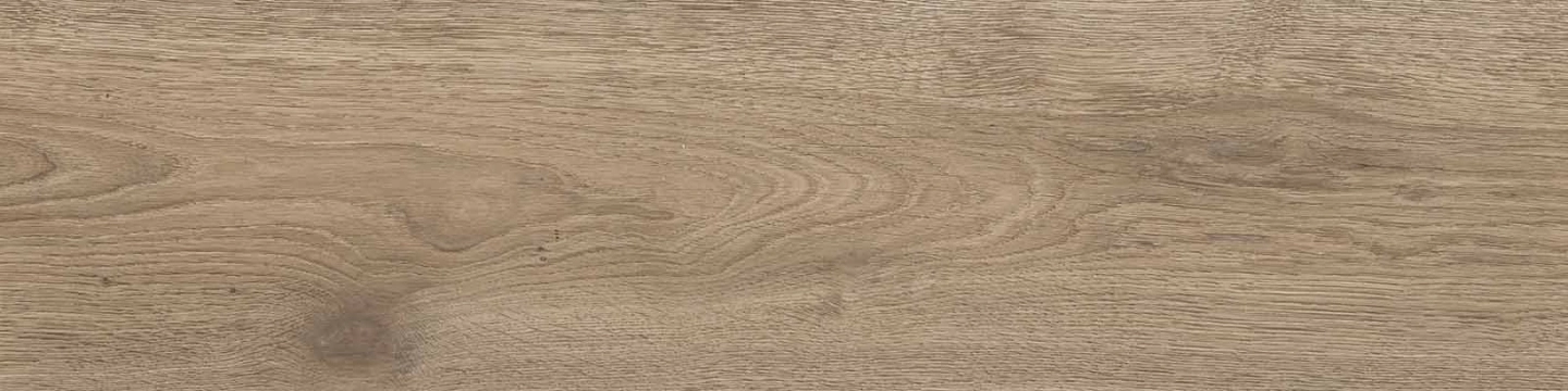 Keope Journey Bone Strutturato 30x120 20mm Rekt.