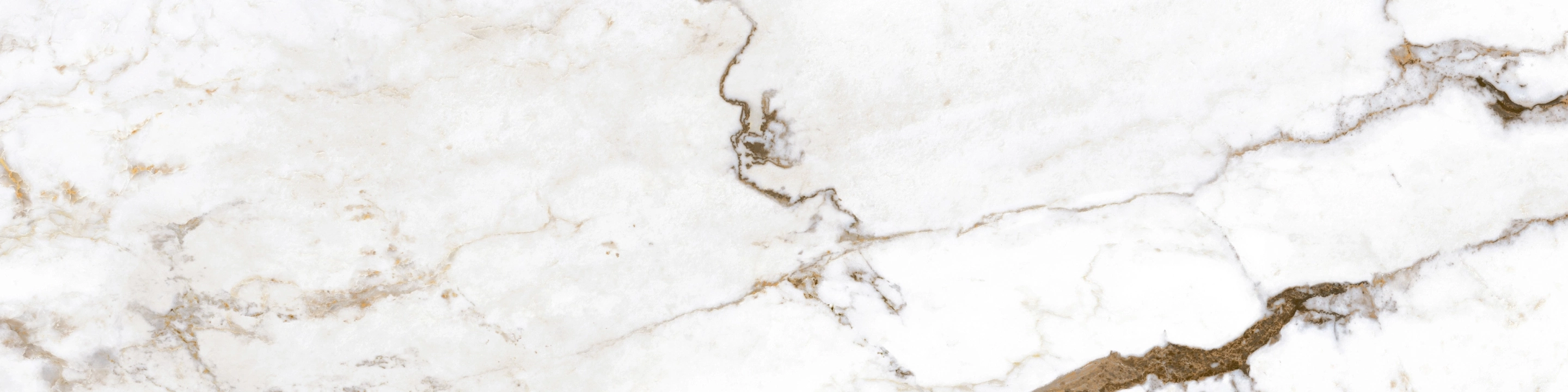 Keope Interno4 Breccia Tortona Lappato 30x120 Rekt.