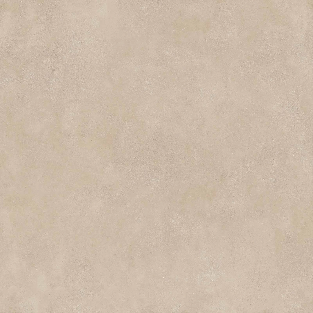 Keope Geo Beige Natural 80x80  Rekt.