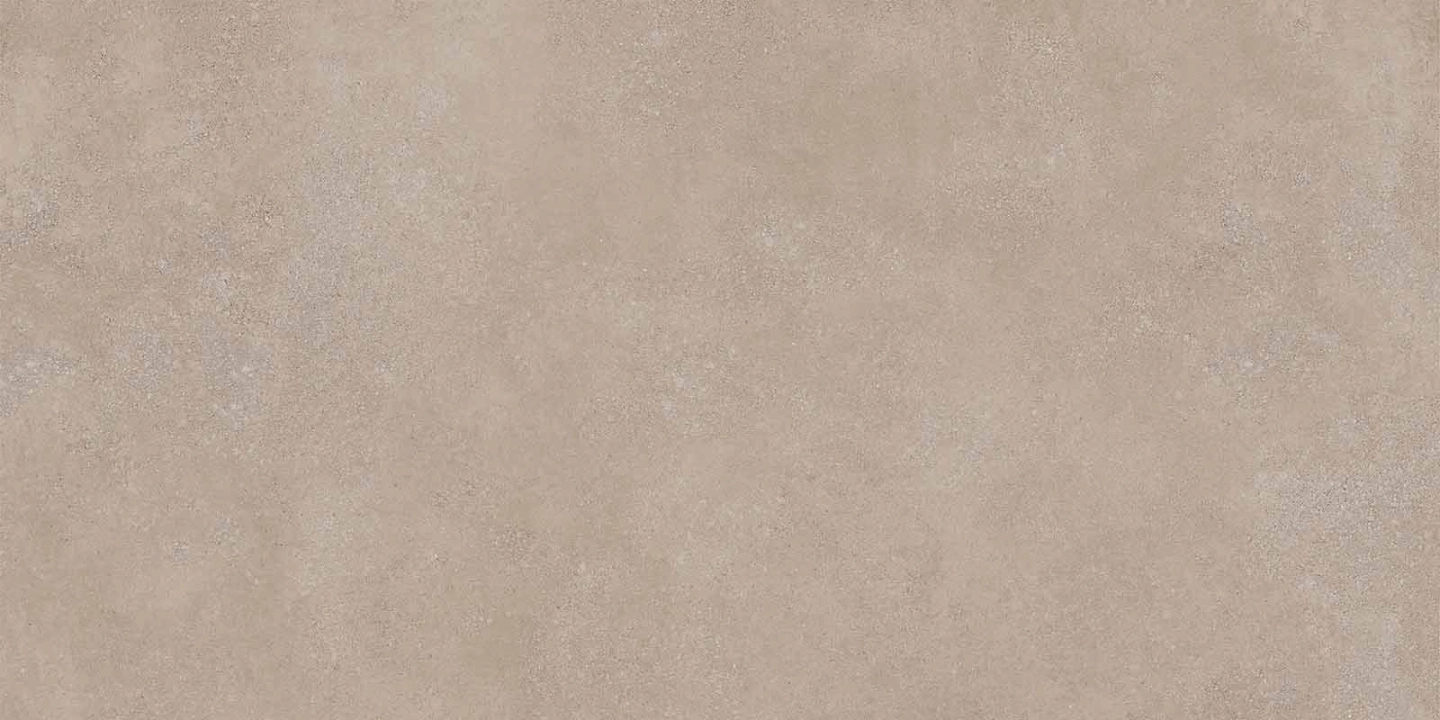 Keope Geo Walnut Natural 60x120  Rekt.