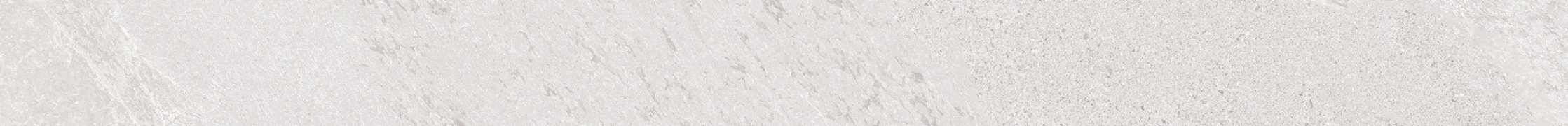 Keope Ubik Ivory Natural 9.7x60 Rekt.