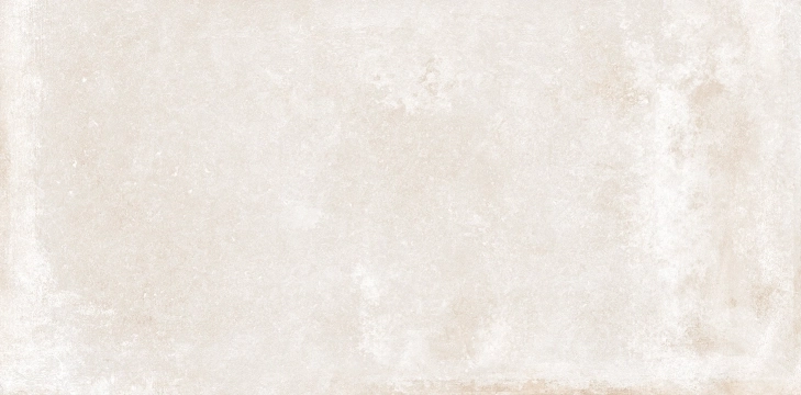 Keraben Rue de paris Beige Lappato 37x75cm Rekt. /GUXAC011 