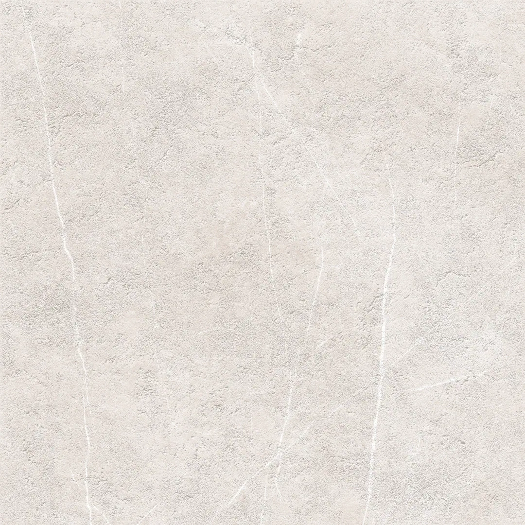 Keraben Inari Crema Soft 90x90cm Rekt. /GVB6N011
