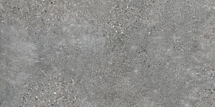 Keraben Underground Graphite Matt 45x90cm Rekt. /GZW6P00G 