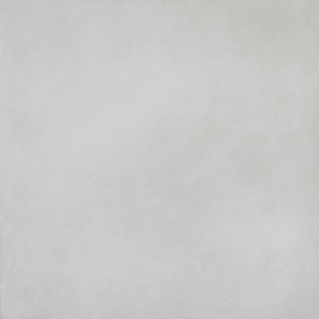 Keraben Evolution Blanco Matt 60x60cm Rekt. /GJ342000 