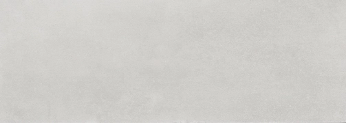 Keraben Priorat Blanco Matt 25x70cm Rekt. /KHWZA000