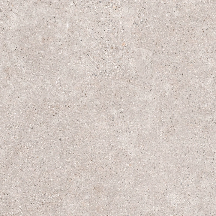 Keraben Underground Taupe Matt 60x60cm Rekt. /GZW4200A 
