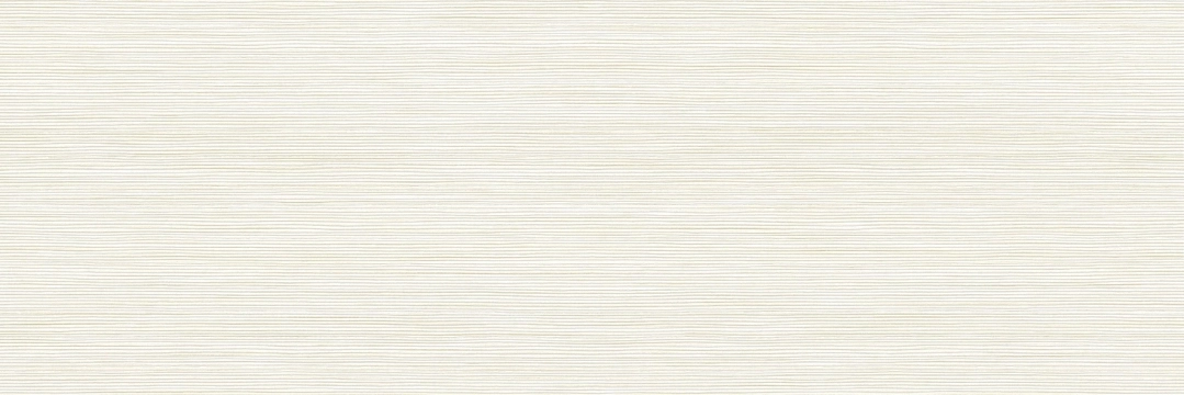 Keraben Chic Crema Matt 30x90cm Rekt. /KRWPG001 