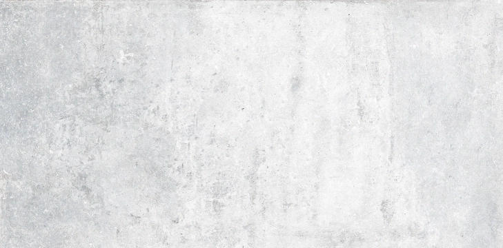 Keraben Rue de paris Gris Matt 37x75cm Rekt. /GUXAC002 