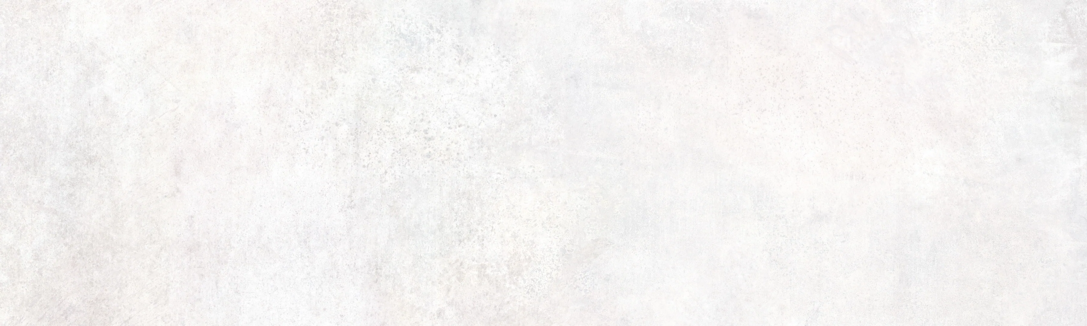 Keraben Future Blanco Matt 30x90cm Rekt. /K8VPG000 