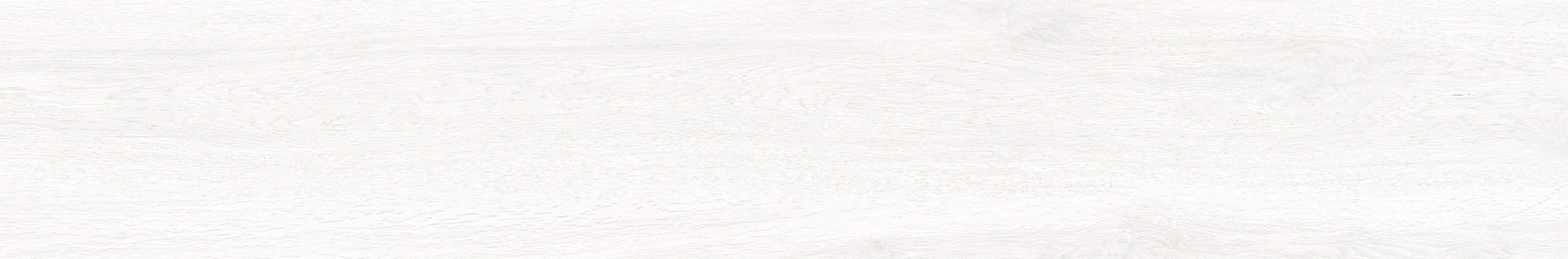 Keraben Romance Blanco Matt 24.8x150cm Rekt. /G555C000 