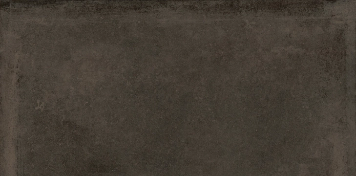 Keraben Rue de paris Black Matt 37x75cm Rekt. /GUXAC00K 