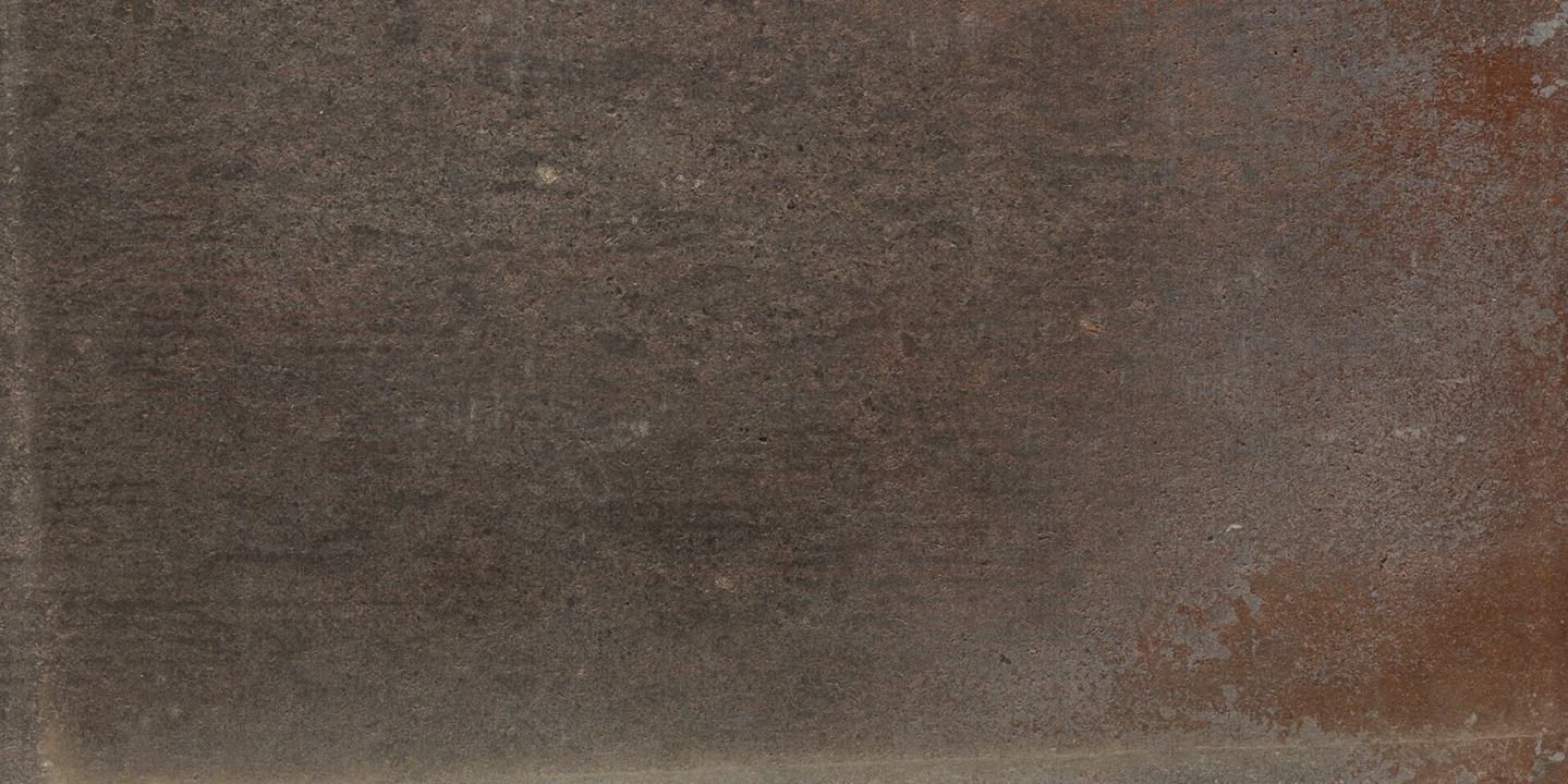 Keraben Priorat Natural Matt 30x60cm Rekt. /GHW05020 