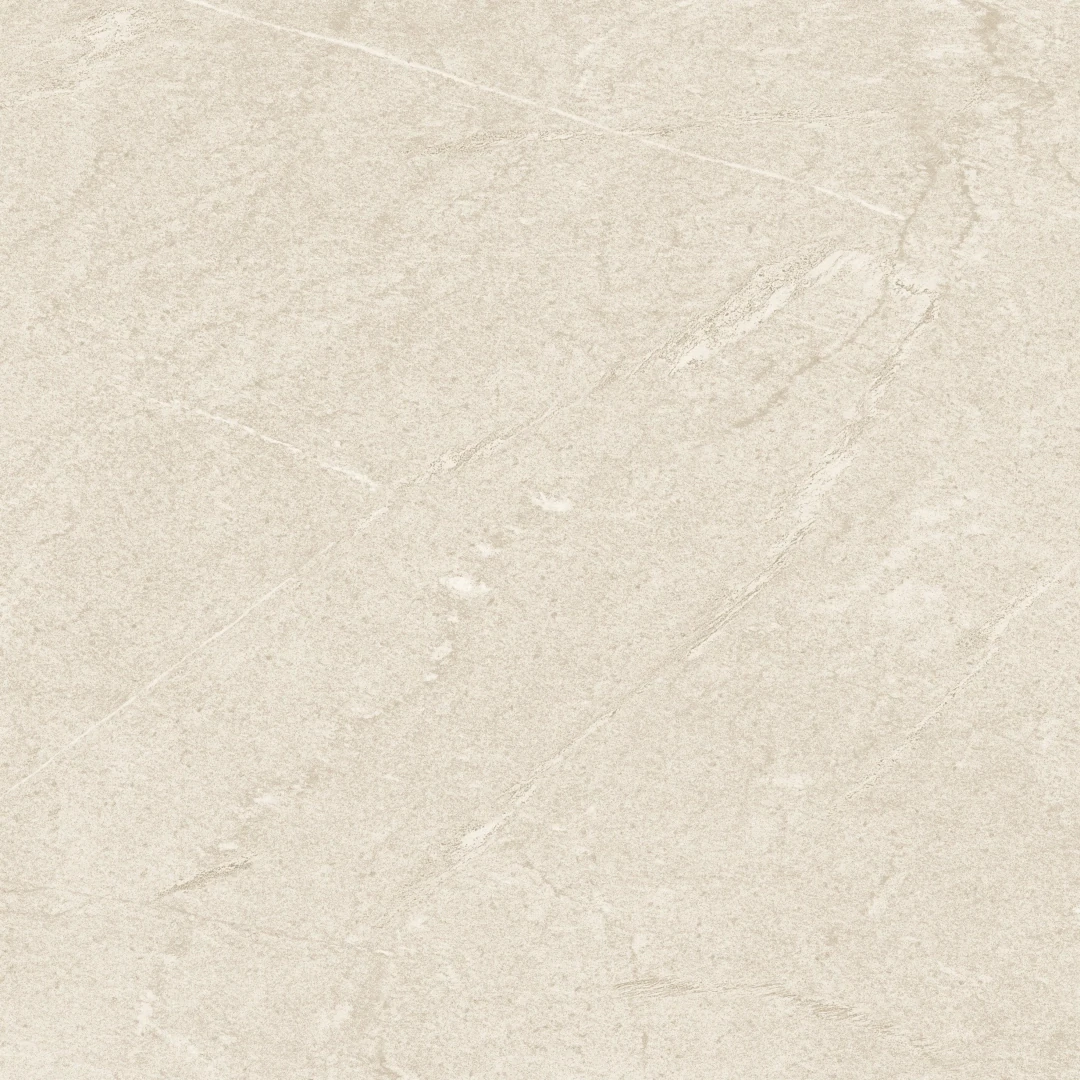 Keraben Brancato Beige Lappato 60x60cm Rekt. /GEE42011 