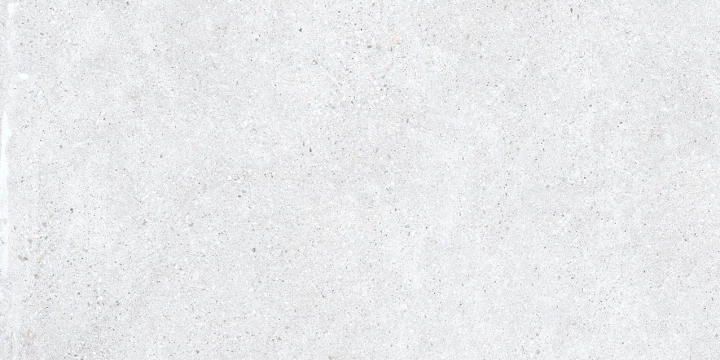 Keraben Underground White Matt 45x90cm Rekt. /GZW6P000 