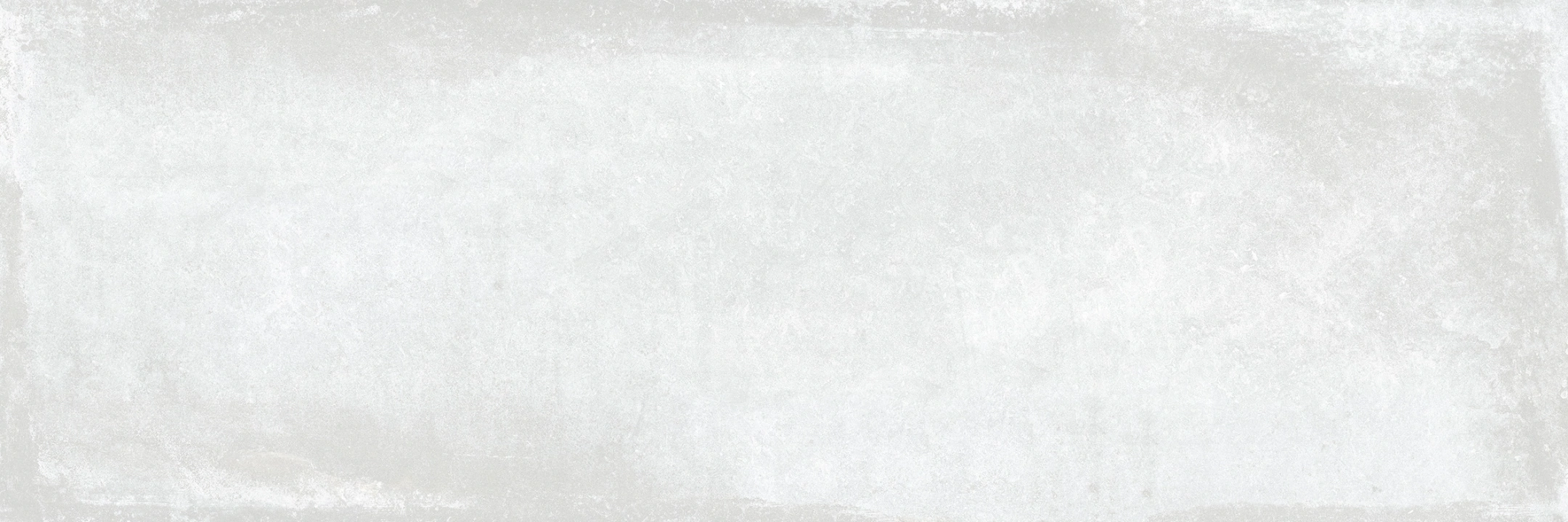 Keraben Rue de paris Blanco Matt 40x120cm Rekt. /KUX6C000 