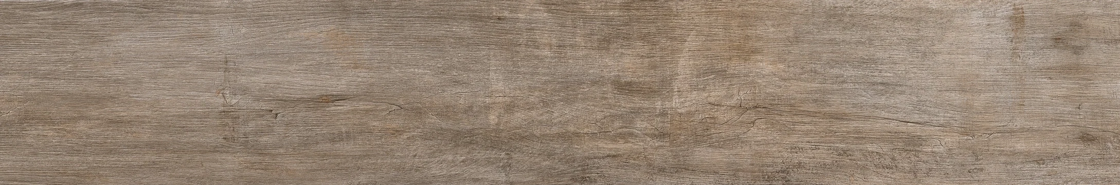 Keraben Lenda Nut Matt 24.8x150cm Rekt. /GW95C003 