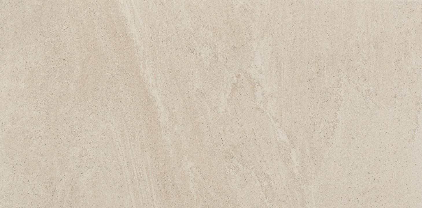 Keraben Brancato Beige Matt 37x75cm Rekt. /GEEAC001 