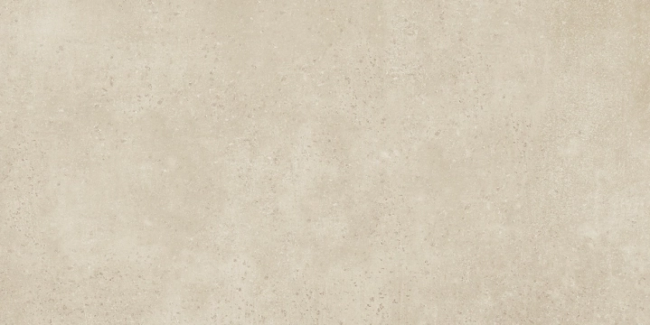 Keraben Boreal Beige Matt 30x90cm Rekt. /KT8PG001 