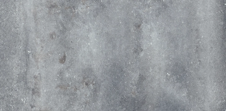 Keraben Rue de paris Acero Lappato 37x75cm Rekt. /GUXAC01A 
