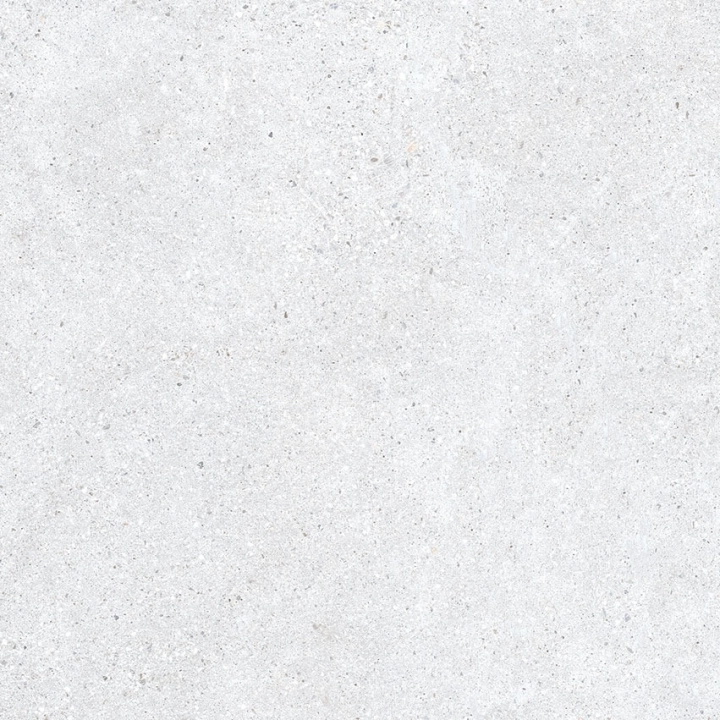 Keraben Underground White Matt 60x60cm Rekt. /GZW42000 