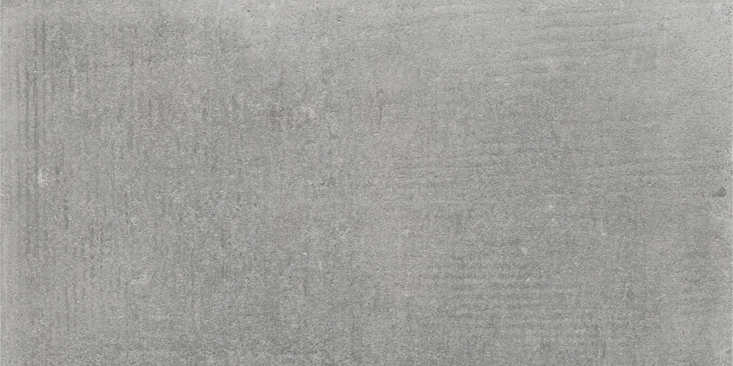 Keraben Priorat Cemento Antislip 30x60cm Rekt. /GHW0503C