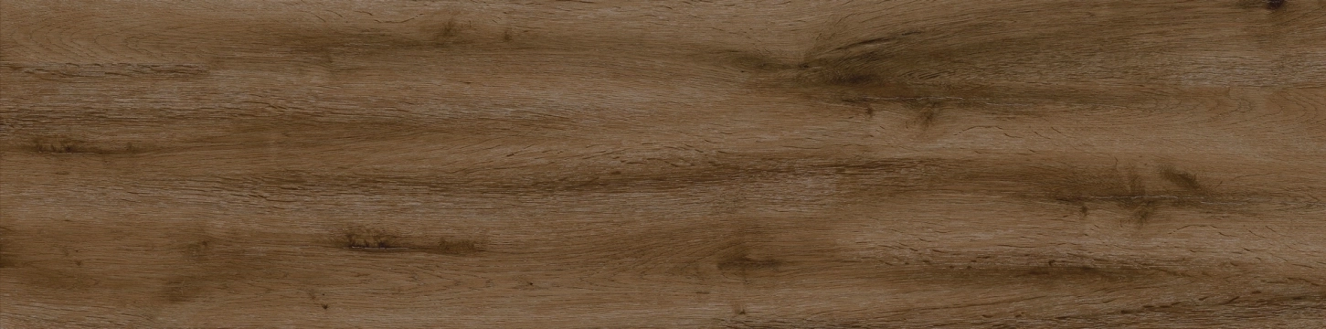 Keraben Portobello Roble Matt 24.8x100cm Rekt. /GFK44011 