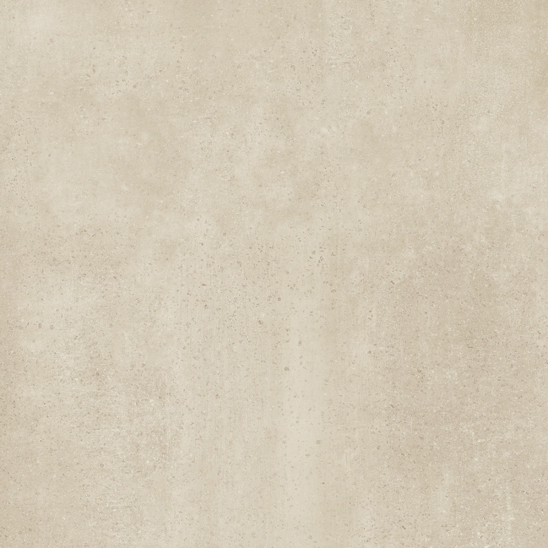 Keraben Boreal Beige Antislip Shoeless 60x60cm Rekt. /GT842011 
