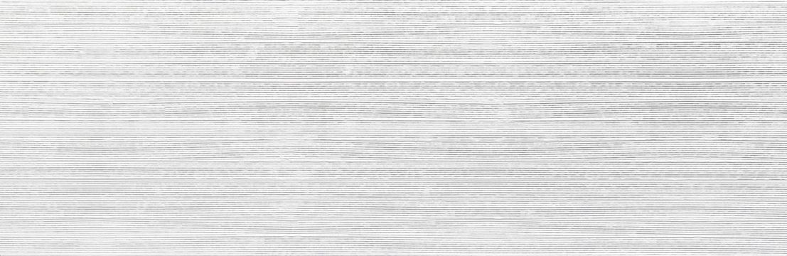 Keraben Essential Pebble White Matt 40x120cm Rekt. /KP96C040 