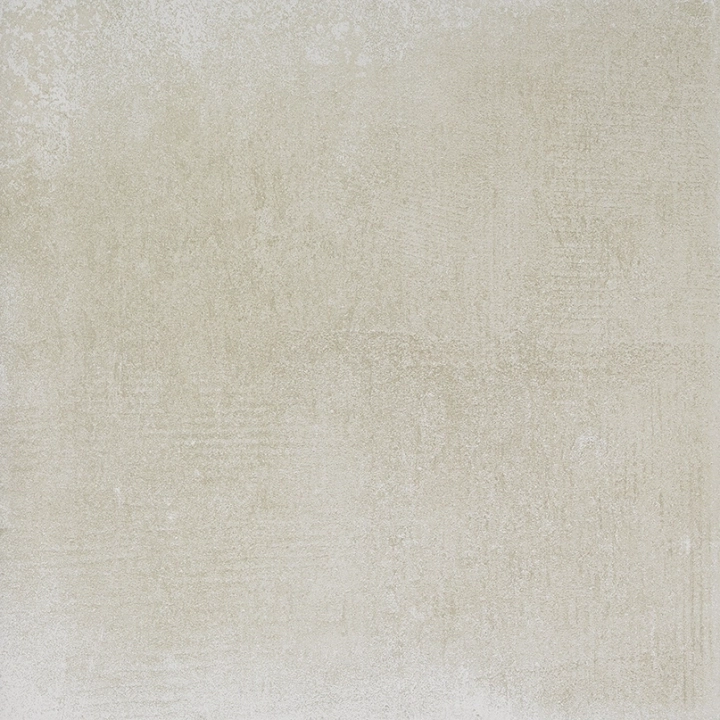 Keraben Priorat Beige Matt 60x60cm Rekt. /GHW42001