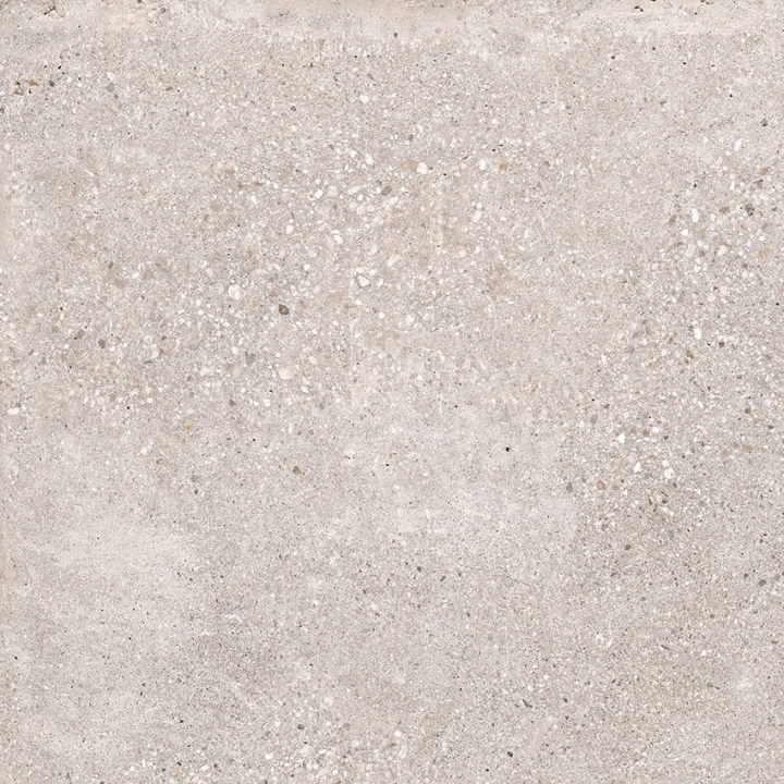 Keraben Underground Taupe Antislip 60x60cm Rekt. /P0000291 