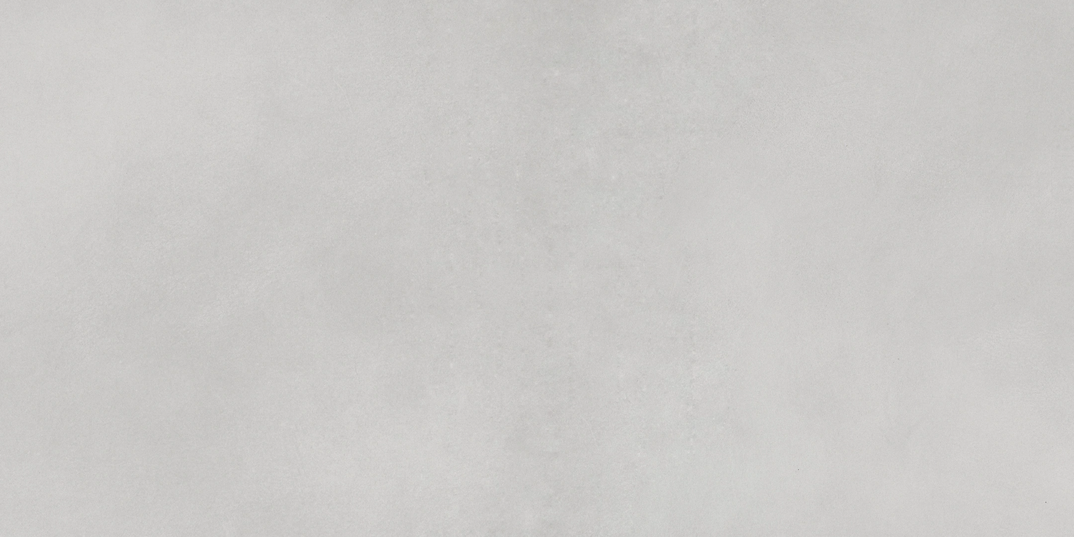 Keraben Evolution Blanco Matt 50x100cm Rekt. /GJ321000 