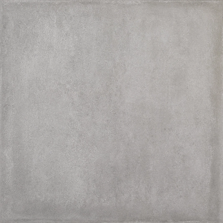 Keraben Uptown Grey Matt 75x75cm Rekt. /GJM0R020 