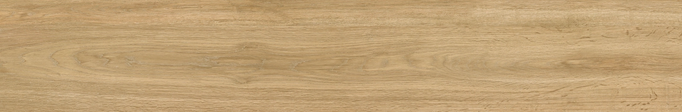 Keraben Romance Roble Antislip 24.8x100cm Rekt. /G5544011 