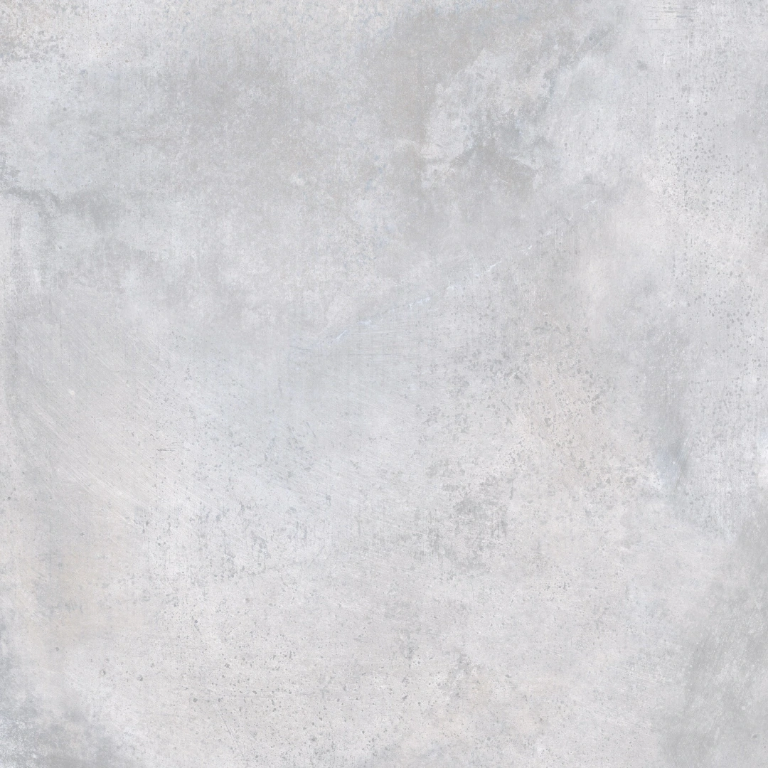 Keraben Future Gris Matt 50x50cm Rekt. /G8V13012 