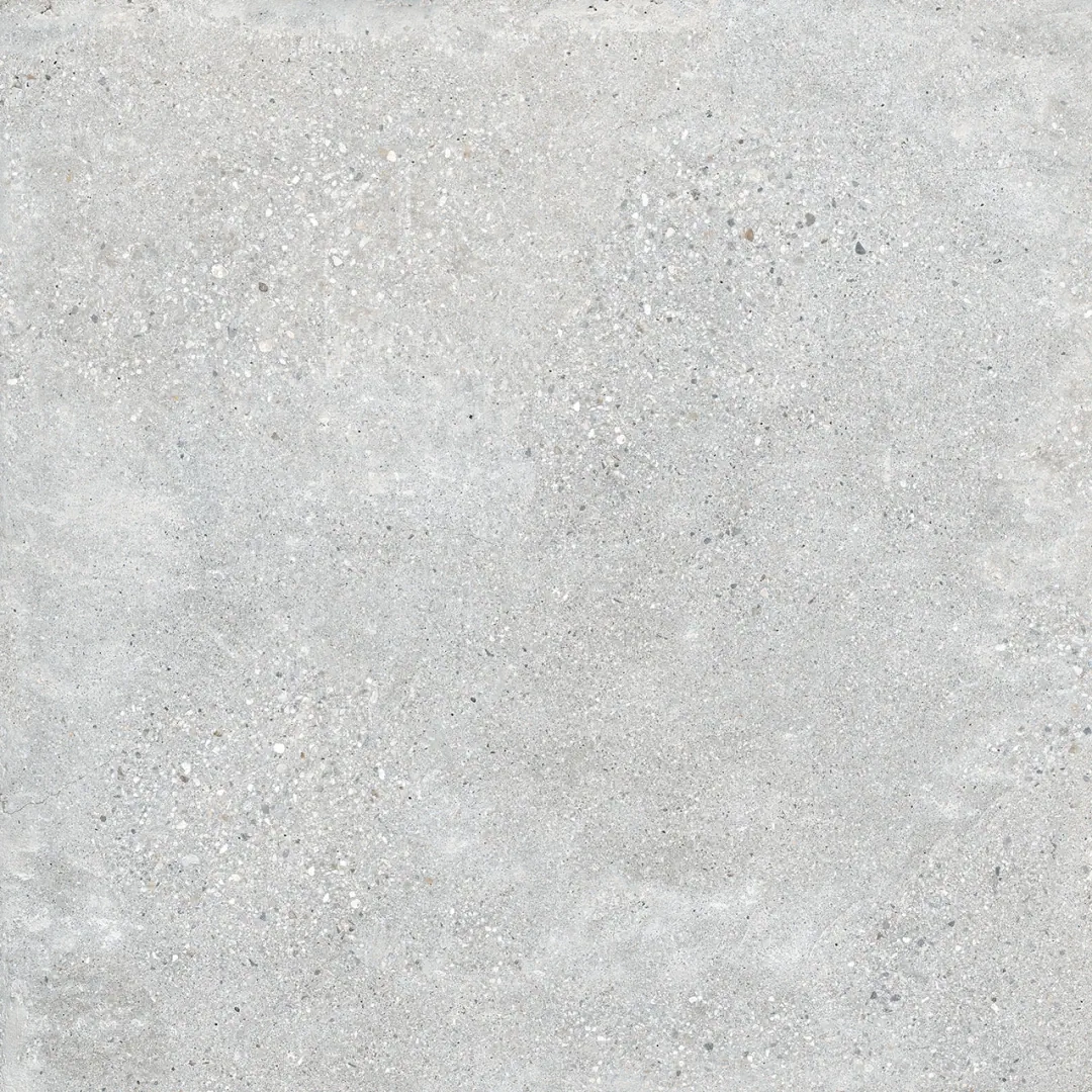 Keraben Underground Grey Matt 90x90cm Rekt. /GZW6N010 