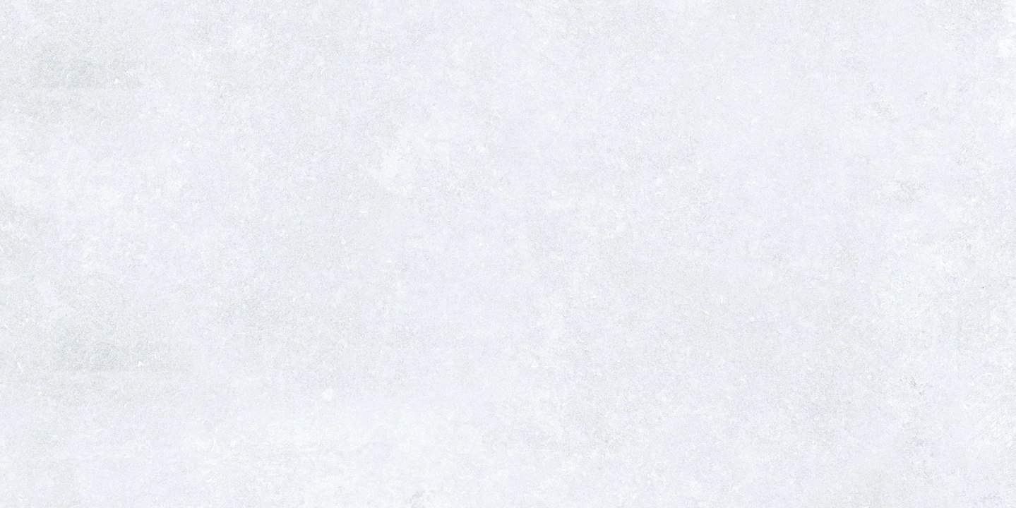 Keraben Rue de paris Blanco Matt 30x60cm Rekt. /GUX05000 