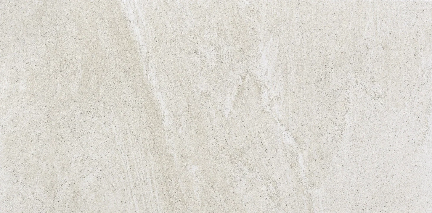 Keraben Brancato Blanco Matt 37x75cm Rekt. /GEEAC000 