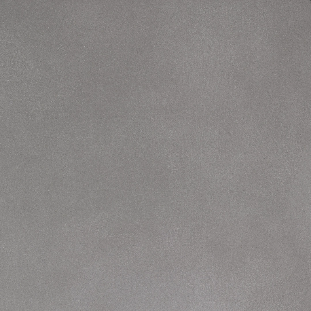 Keraben Evolution Gris Antislip 60x60cm Rekt. /GJ342022 