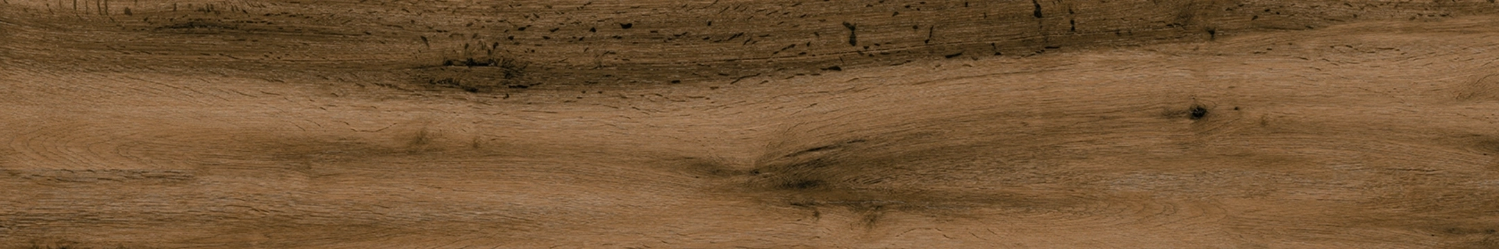 Keraben Portobello Roble Antislip 20x120cm /P0002434 