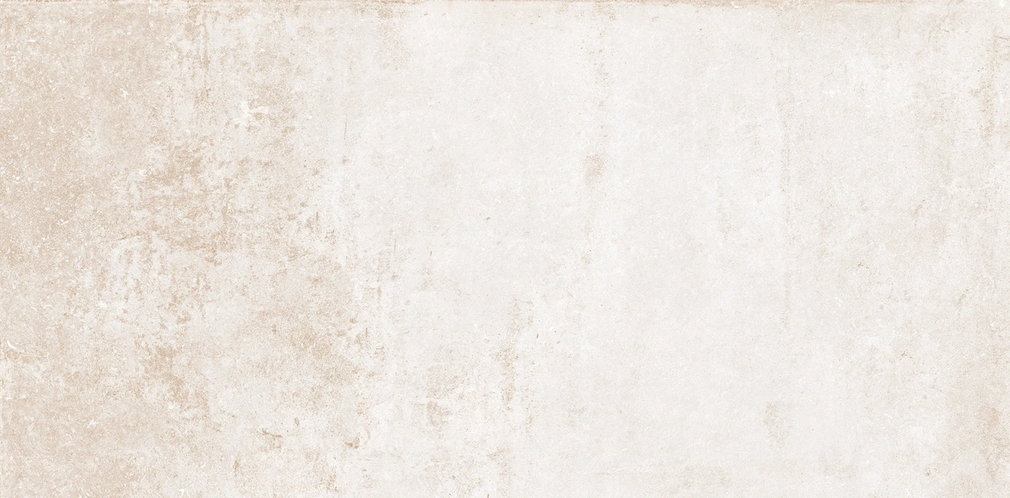 Keraben Rue de paris Beige Antislip 37x75cm Rekt. /GUXAC031 