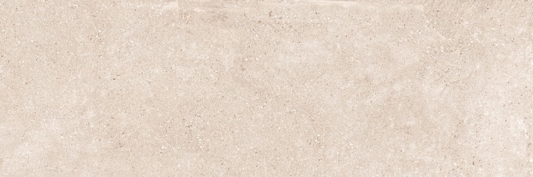 Keraben Underground Taupe Matt 40x120cm Rekt. /KZW6C00A 