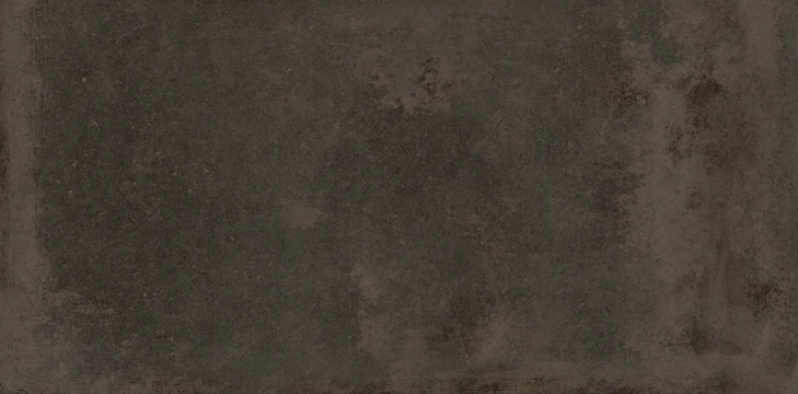Keraben Rue de paris Black Lappato 37x75cm Rekt. /GUXAC01K 