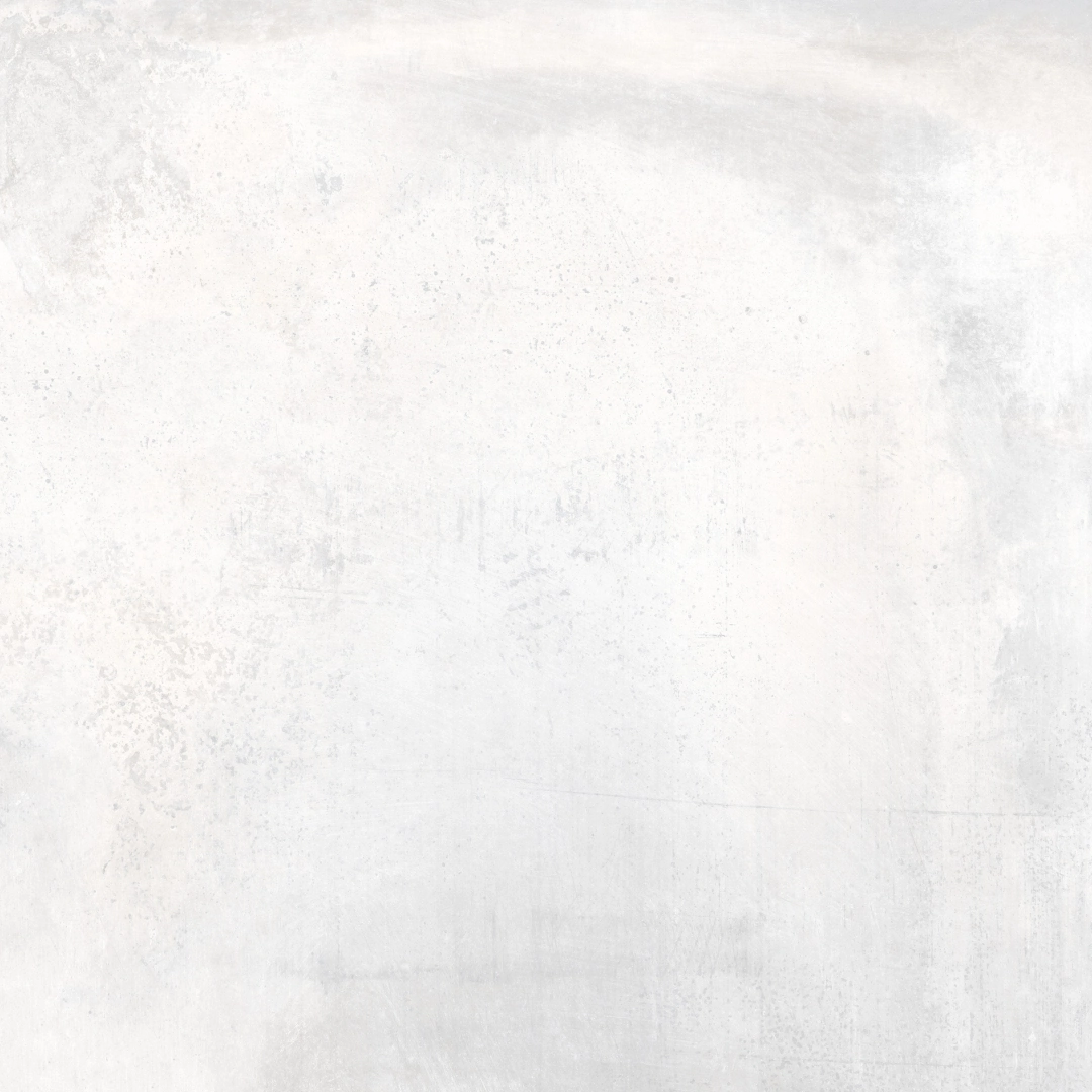 Keraben Future Blanco Matt 50x50cm Rekt. /G8V13010 