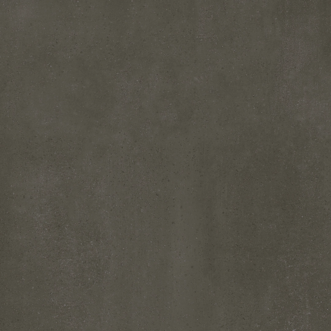 Keraben Boreal Black Antislip Shoeless 60x60cm Rekt. /GT842120 