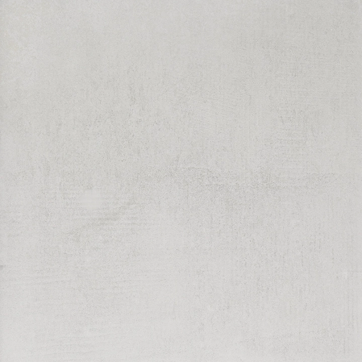 Keraben Priorat Blanco Matt 60x60cm Rekt. /GHW42000